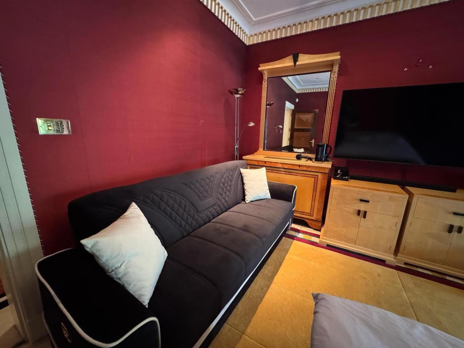 The Bishop Hotel London Exterior photo